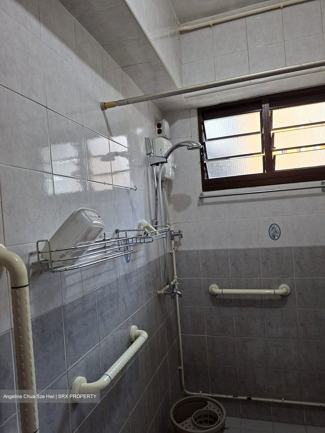 Blk 681C Jurong West Central 1 (Jurong West), HDB 4 Rooms #457576291